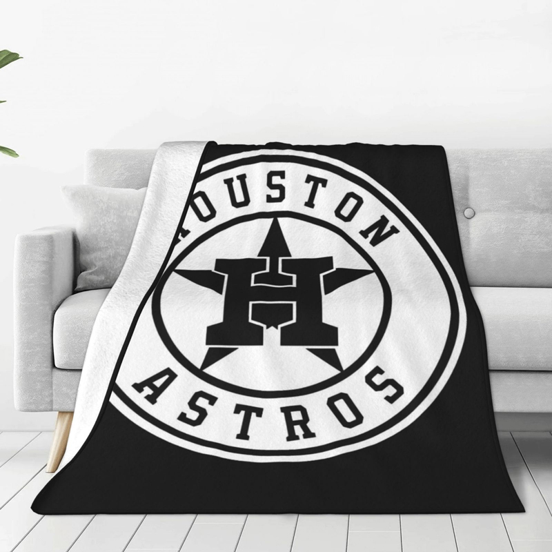 houston-astros-blankets-sherpa-blanket-throw-blanket-v58 houston astros blankets sherpa blanket throw blanket v58