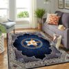 Houston Astros Area Rugs Houston Astros Carpet MLB Carpet Kitchen Rug Indoor Rugs 3 houston astros rug living room carpet regtangle carpet floor decor home decor ver 109