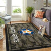 Houston Astros Area Rugs Houston Astros Carpets MLB Carpet Living Room Area Rug Indoor Rugs 3 houston astros rug living room carpet regtangle carpet floor decor home decor ver 110