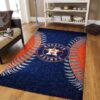 Houston Astros Rugs Houston Astros Carpet MLB Carpets Living Room Area Rug Indoor Rug 3 houston astros rug living room carpet regtangle carpet floor decor home decor ver 115