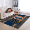 Houston Astros Rug Houston Astros Carpet MLB Rugs Bedroom Area Rug Indoor Rugs 3 houston astros rug living room carpet regtangle carpet floor decor home decor ver 119