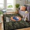 Houston Astros Area Rugs Houston Astros Carpets MLB Rugs Bedroom Area Rug Indoor Rug 3 houston astros rug living room carpet regtangle carpet floor decor home decor ver 120