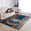 Houston Astros Rugs Houston Astros Carpet MLB Rugs Dining Room Rug Indoor Rugs 4 houston astros rug living room carpet regtangle carpet floor decor home decor ver 122