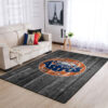Houston Astros Rug Houston Astros Carpet MLB Rug Dining Room Rugs Indoor Rugs 3 houston astros rug living room carpet regtangle carpet floor decor home decor ver 123