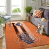 Houston Astros Rugs Houston Astros Carpets MLB Rugs Kitchen Rug Indoor Rugs 3 houston astros rug living room carpet regtangle carpet floor decor home decor ver 125