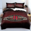 Houston Rockets Bed Set Houston Rockets Bedding Set Bed Room Set 3 houston rockets bed set houston rockets bedding set bed room set v15