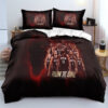 Houston Rockets Bed Set Houston Rockets Bedding Set Bed Room Set 4 houston rockets bed set houston rockets bedding set bed room set v7