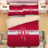 Houston Rockets Bed Set Houston Rockets Bedding Sets Bed Room Set 3 houston rockets bed set houston rockets bedding sets bed room set v18