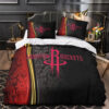 Houston Rockets Bed Sets Houston Rockets Bedding Set Bed Room Set 4 houston rockets bed sets houston rockets bedding set bed room set v3