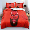 Houston Rockets Bed Sets Houston Rockets Bedding Sets Bed Room Set 4 houston rockets bed sets houston rockets bedding sets bed room set v12