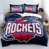 Houston Rockets Bed Sets Houston Rockets Bedding Sets Bed Room Set 3 houston rockets bed sets houston rockets bedding sets bed room set v14