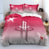 Houston Rockets Bed Sets Houston Rockets Bedding Sets Bed Room Set 4 houston rockets bed sets houston rockets bedding sets bed room set v8