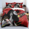Houston Rockets Bed Sets Houston Rockets Bedding Sets Bed Room Set 4 houston rockets bed sets houston rockets bedding sets bed room set v9