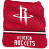 Houston Rockets Blanket Sherpa Blanket Throw Blanket 6 houston rockets blanket sherpa blanket throw blanket v10