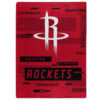 Houston Rockets Blanket Sherpa Blanket Throw Blanket 5 houston rockets blanket sherpa blanket throw blanket v15