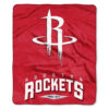 Houston Rockets Blanket Sherpa Blanket Throw Blanket 5 houston rockets blanket sherpa blanket throw blanket v3