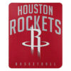 Houston Rockets Blankets Sherpa Blanket Throw Blanket 5 houston rockets blankets sherpa blanket throw blanket v6