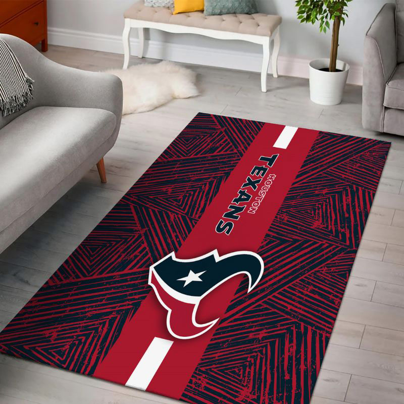 houston-texans-area-rug-bathroom-rug-floor-rug-regtangle-carpet-home-decor-ver-762 houston texans area rug bathroom rug floor rug regtangle carpet home decor ver 762