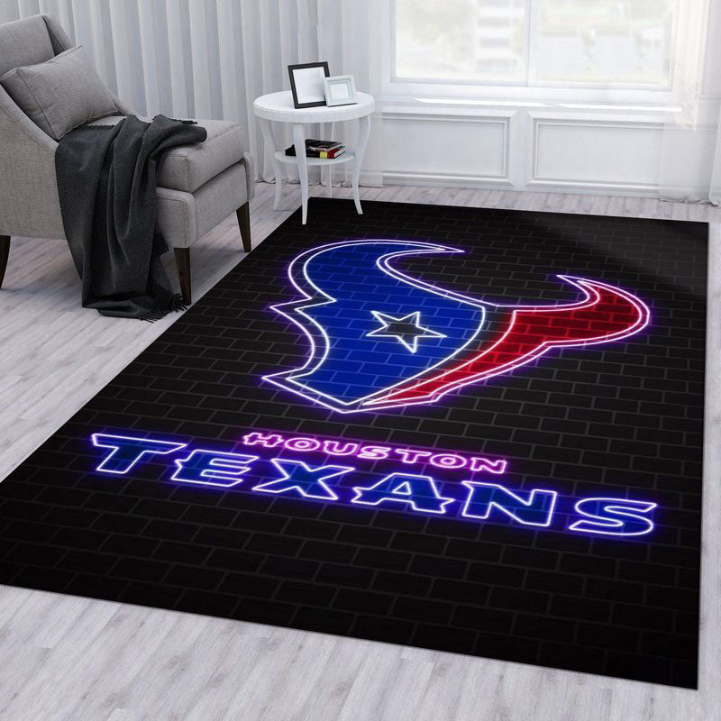 houston-texans-area-rug-bathroom-rug-floor-rug-regtangle-carpet-home-decor-ver-763 houston texans area rug bathroom rug floor rug regtangle carpet home decor ver 763