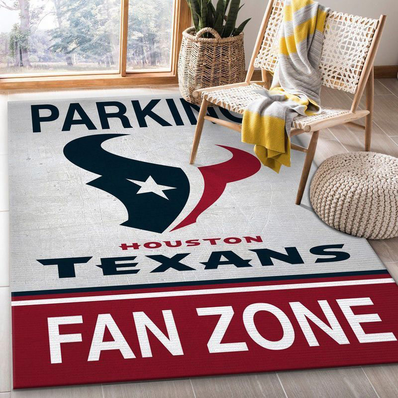 houston-texans-area-rug-bathroom-rug-floor-rug-regtangle-carpet-home-decor-ver-764 houston texans area rug bathroom rug floor rug regtangle carpet home decor ver 764