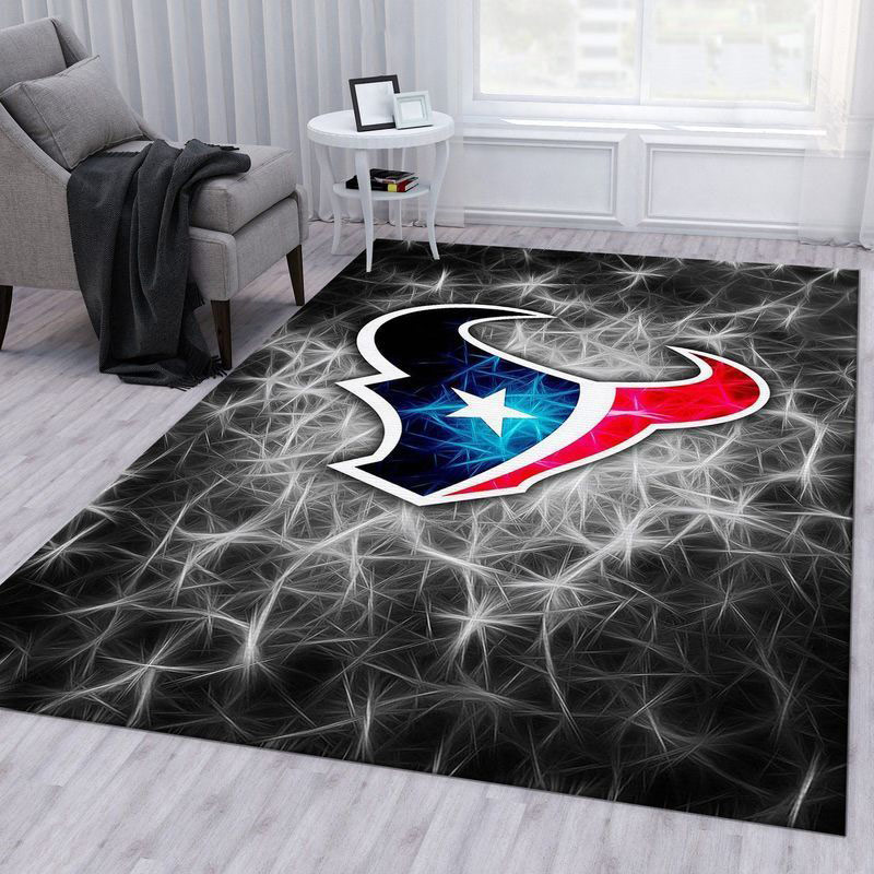 houston-texans-area-rug-bathroom-rug-floor-rug-regtangle-carpet-home-decor-ver-765 houston texans area rug bathroom rug floor rug regtangle carpet home decor ver 765