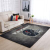 Houston Texans Rugs Houston Texans Carpet NFL Rugs Living Room Area Rug Indoor Rug 3 houston texans area rug bathroom rug floor rug regtangle carpet home decor ver 767