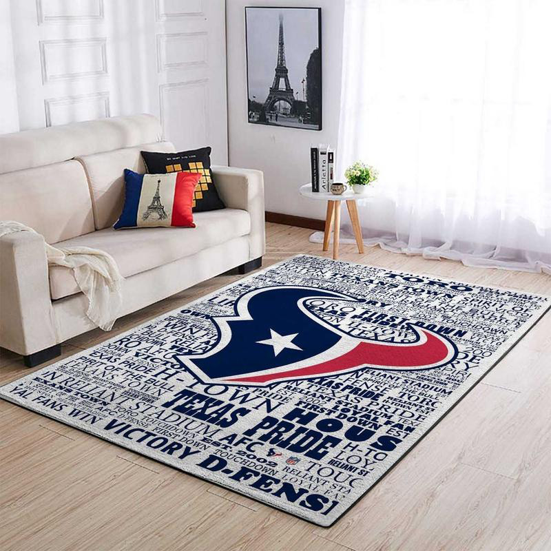 houston-texans-area-rug-bathroom-rug-floor-rug-regtangle-carpet-home-decor-ver-768 houston texans area rug bathroom rug floor rug regtangle carpet home decor ver 768