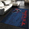 Houston Texans Rug Houston Texans Carpet NFL Area Rugs Kitchen Area Rug Indoor Rugs 3 houston texans area rug bathroom rug floor rug regtangle carpet home decor ver 771