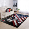 Houston Texans Rug Houston Texans Carpets NFL Area Rug Dining Room Rugs Indoor Rug 3 houston texans area rug bathroom rug floor rug regtangle carpet home decor ver 773