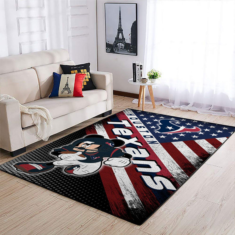 houston-texans-area-rug-bathroom-rug-floor-rug-regtangle-carpet-home-decor-ver-773 houston texans area rug bathroom rug floor rug regtangle carpet home decor ver 773