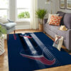 Houston Texans Rugs Houston Texans Carpet NFL Carpet Bedroom Rug Indoor Rugs 3 houston texans area rug bathroom rug floor rug regtangle carpet home decor ver 774