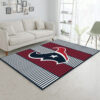 Houston Texans Rugs Houston Texans Carpets NFL Area Rugs Kitchen Area Rug Indoor Rug 3 houston texans area rug living room rug floor rug regtangle carpet home decor ver 778