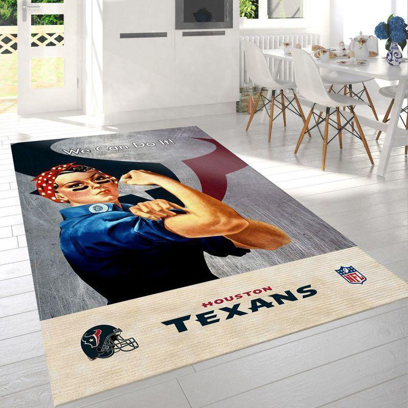 houston-texans-area-rug-living-room-rug-floor-rug-regtangle-carpet-home-decor-ver-782 houston texans area rug living room rug floor rug regtangle carpet home decor ver 782