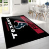 Houston Texans Area Rugs Houston Texans Carpet NFL Carpets Bedroom Area Rug Indoor Rugs 3 houston texans area rug living room rug floor rug regtangle carpet home decor ver 783