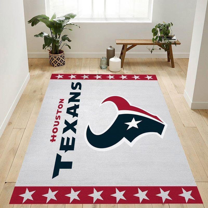 houston-texans-area-rug-living-room-rug-floor-rug-regtangle-carpet-home-decor-ver-785 houston texans area rug living room rug floor rug regtangle carpet home decor ver 785