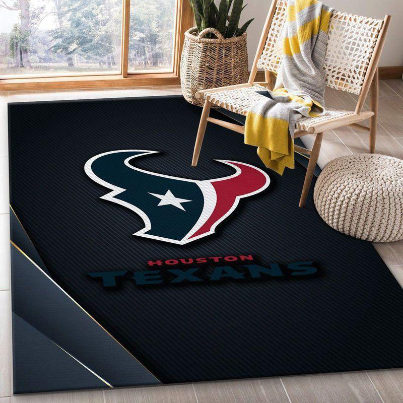 houston-texans-area-rug-living-room-rug-floor-rug-regtangle-carpet-home-decor-ver-786 houston texans area rug living room rug floor rug regtangle carpet home decor ver 786