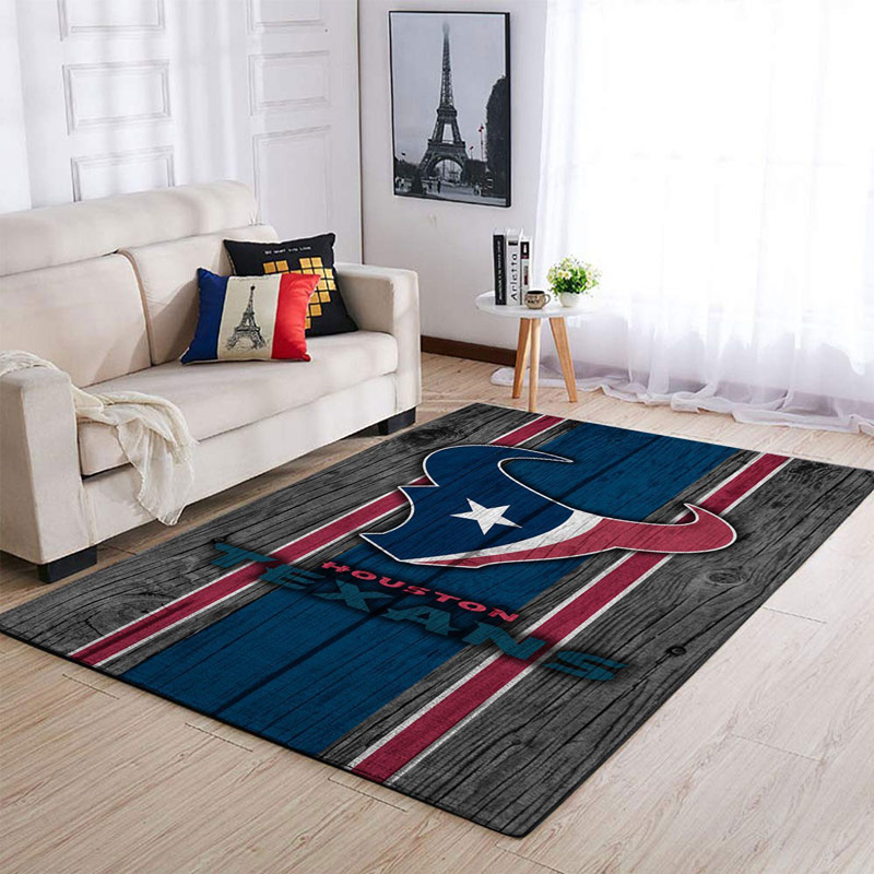 houston-texans-area-rug-living-room-rug-floor-rug-regtangle-carpet-home-decor-ver-787 houston texans area rug living room rug floor rug regtangle carpet home decor ver 787