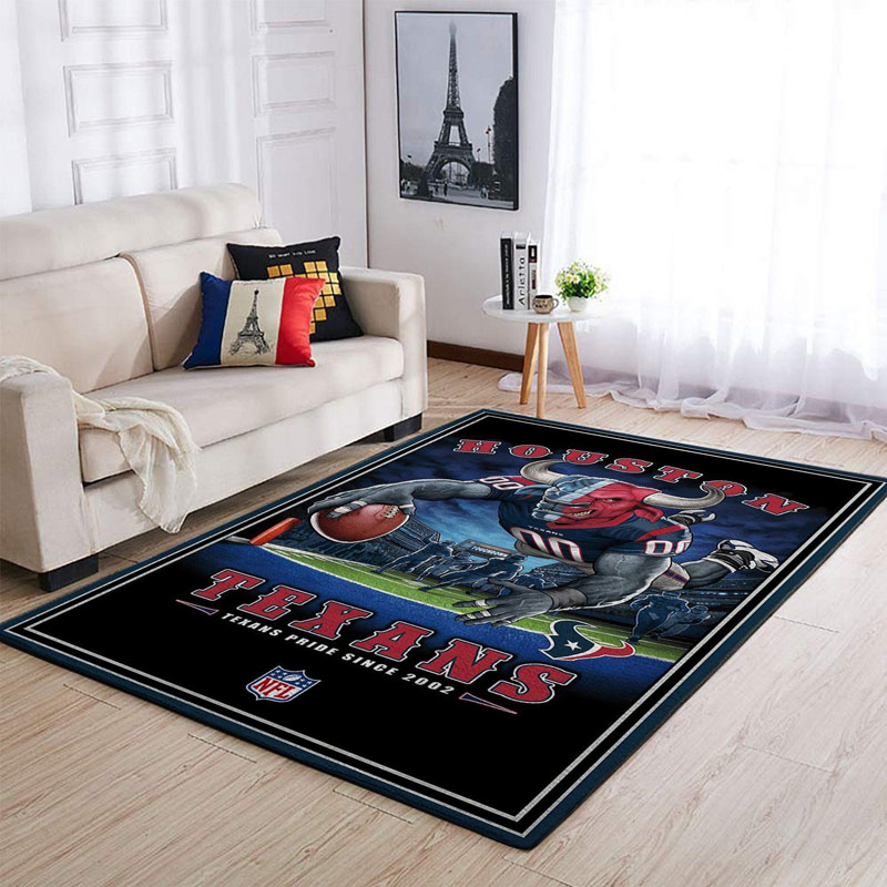 houston-texans-area-rug-living-room-rug-floor-rug-regtangle-carpet-home-decor-ver-788 houston texans area rug living room rug floor rug regtangle carpet home decor ver 788