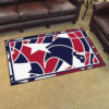 Houston Texans Area Rug Houston Texans Carpet NFL Rug Kitchen Rug Indoor Rug 4 houston texans area rug living room rug floor rug regtangle carpet home decor ver 790