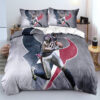 Houston Texans Bed Set Houston Texans Bedding Set Bed Room Set 3 houston texans bed set houston texans bedding set bed room set v15