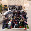 Houston Texans Bed Set Houston Texans Bedding Set Bed Room Set 4 houston texans bed set houston texans bedding set bed room set v27