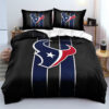 Houston Texans Bed Set Houston Texans Bedding Sets Bed Room Set 3 houston texans bed set houston texans bedding sets bed room set v10