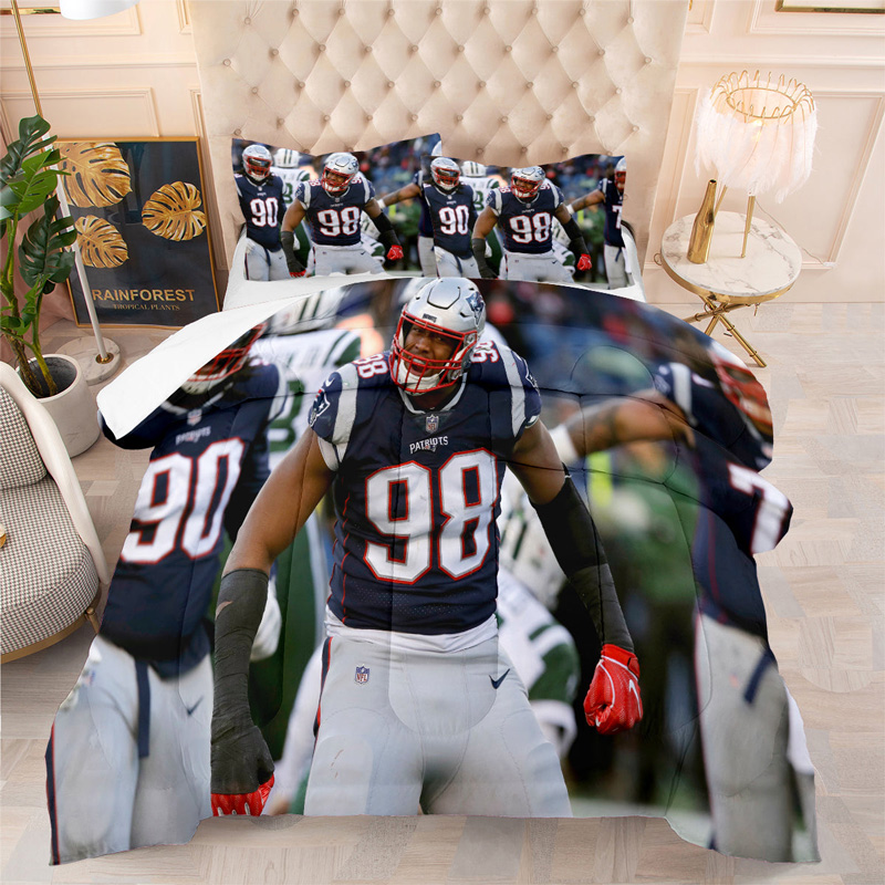 houston-texans-bed-set-houston-texans-bedding-sets-bed-room-set-v22 houston texans bed set houston texans bedding sets bed room set v22