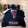 Houston Texans Bed Set Houston Texans Bedding Sets Bed Room Set 3 houston texans bed set houston texans bedding sets bed room set v23