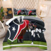 Houston Texans Bed Set Houston Texans Bedding Sets Bed Room Set 4 houston texans bed set houston texans bedding sets bed room set v24