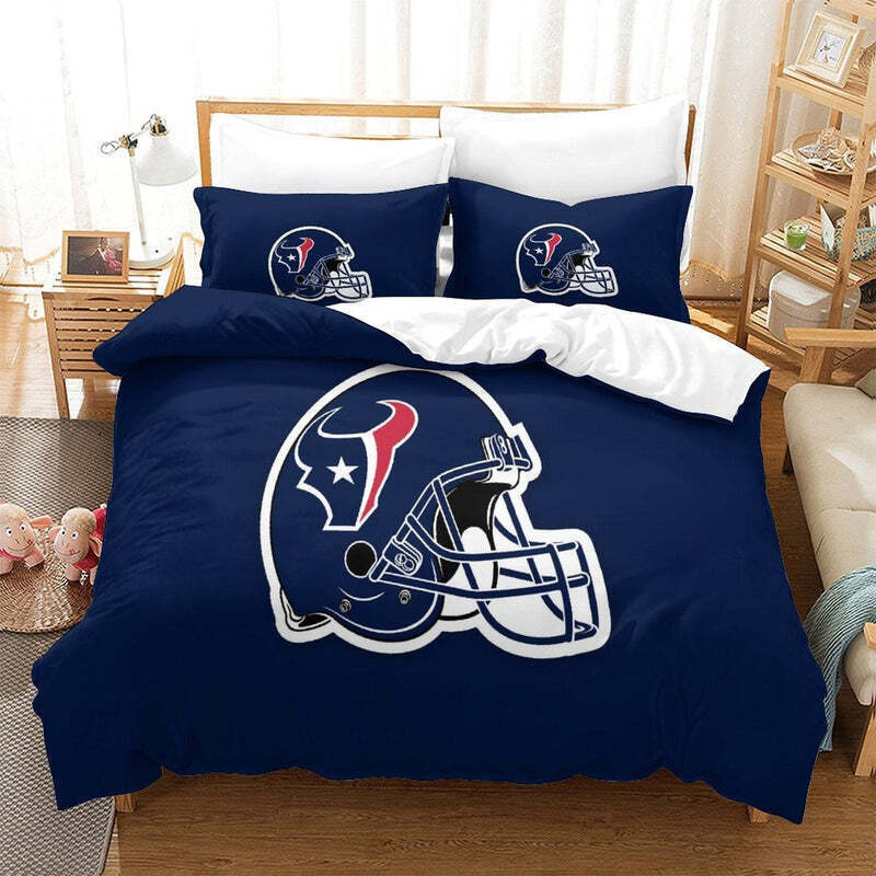 houston-texans-bed-set-houston-texans-bedding-sets-bed-room-set-v32 houston texans bed set houston texans bedding sets bed room set v32