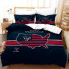 Houston Texans Bed Set Houston Texans Bedding Sets Bed Room Set 3 houston texans bed set houston texans bedding sets bed room set v38