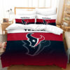 Houston Texans Bed Set Houston Texans Bedding Sets Bed Room Set 3 houston texans bed set houston texans bedding sets bed room set v41