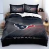 Houston Texans Bed Set Houston Texans Bedding Sets Bed Room Set 4 houston texans bed set houston texans bedding sets bed room set v7