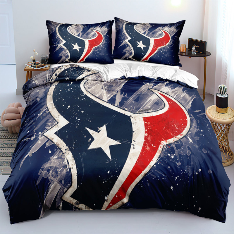 houston-texans-bed-sets-houston-texans-bedding-set-bed-room-set-v14 houston texans bed sets houston texans bedding set bed room set v14